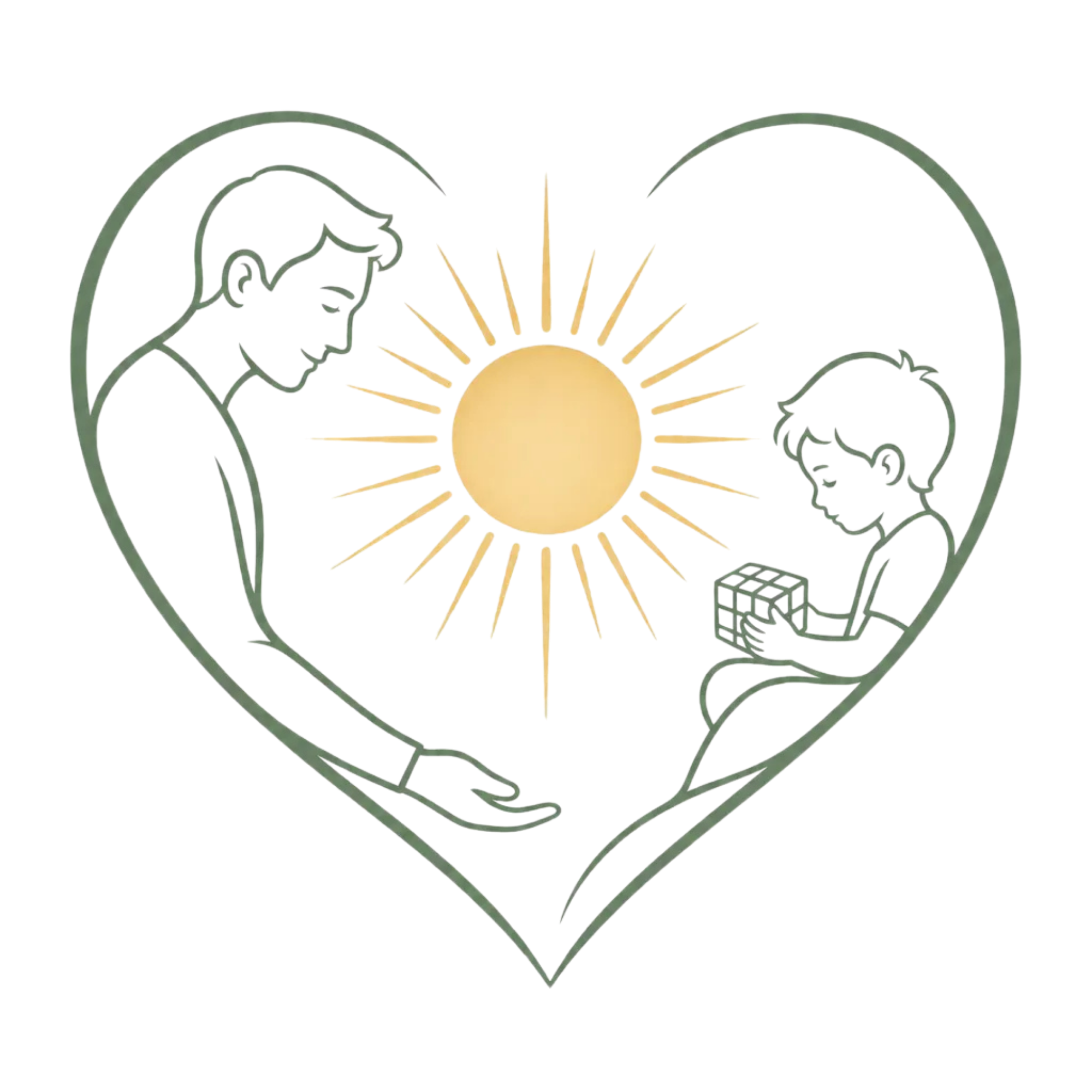 Logo de Candor